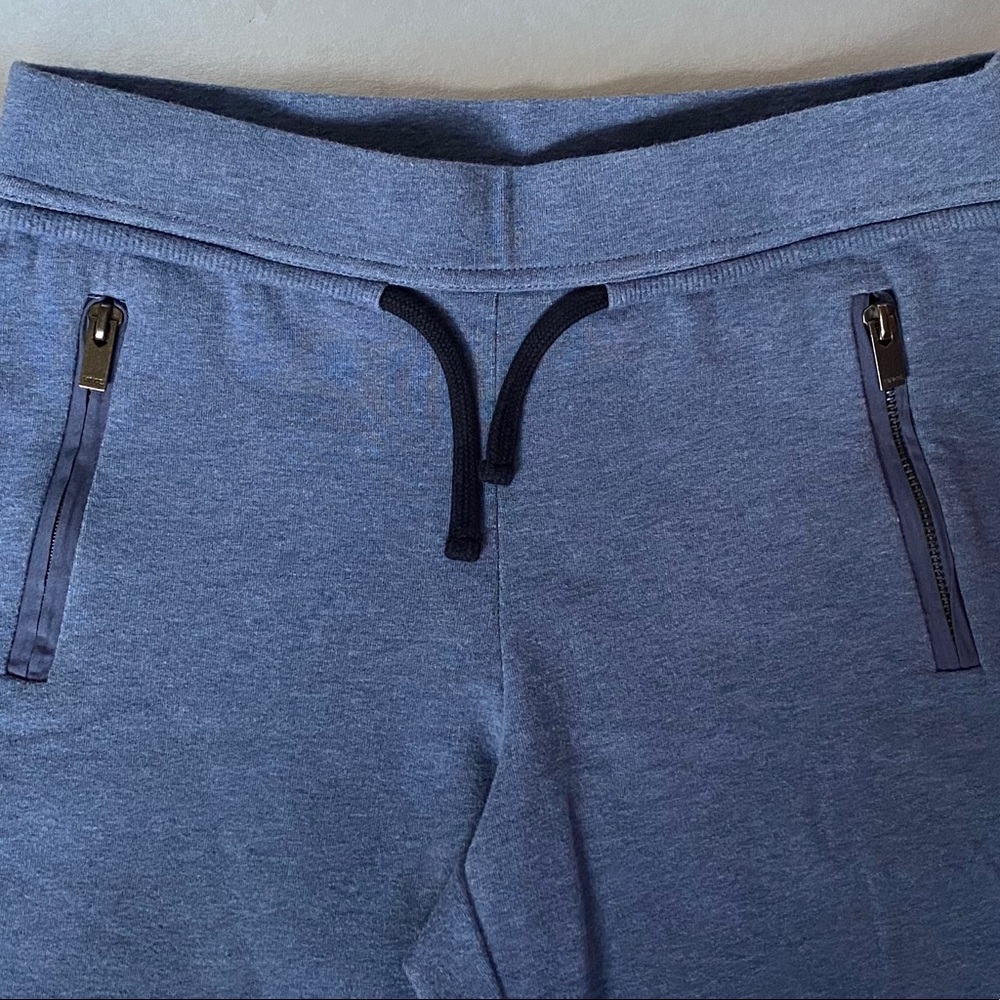Vince Girls Sweatpants